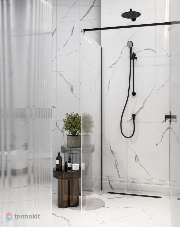 Kerama Marazzi Монте Тиберио 80