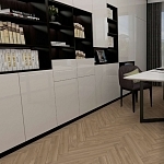 Ламинат Woodstyle Arrow