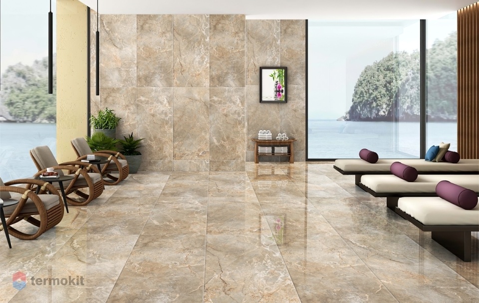 Leopard 60x120