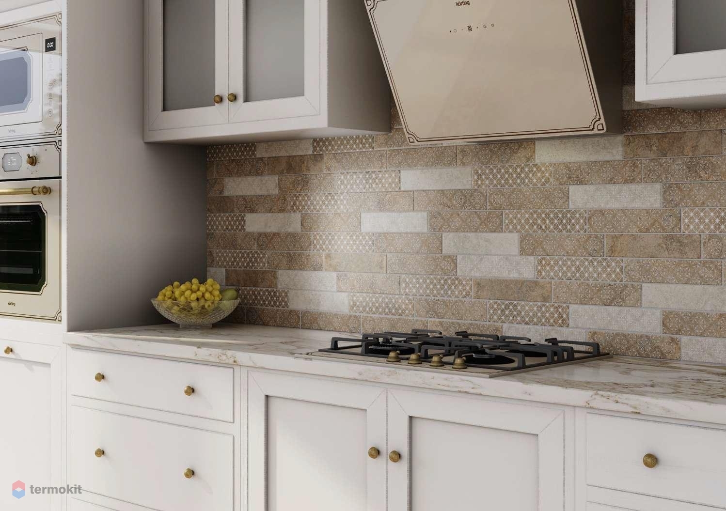 Kerama marazzi брюссель 1325s. керамогранит брюссель. Kerama marazzi брюссель 1325. керама марацци брюссель. Kerama marazzi брюссель.