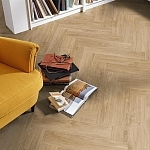 Ламинат My Floor Castle