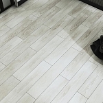 AGT Marco Polo 8 мм