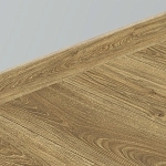 Ламинат Kronopol Bella