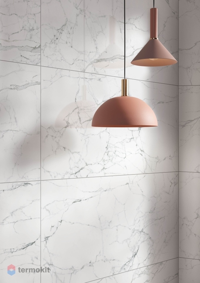Vitra Citymarble