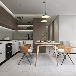 Kastamonu Nanoclick (1380х193)