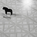 Ламинат Woodstyle Opera