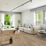 Ламинат Kronostar Synonym