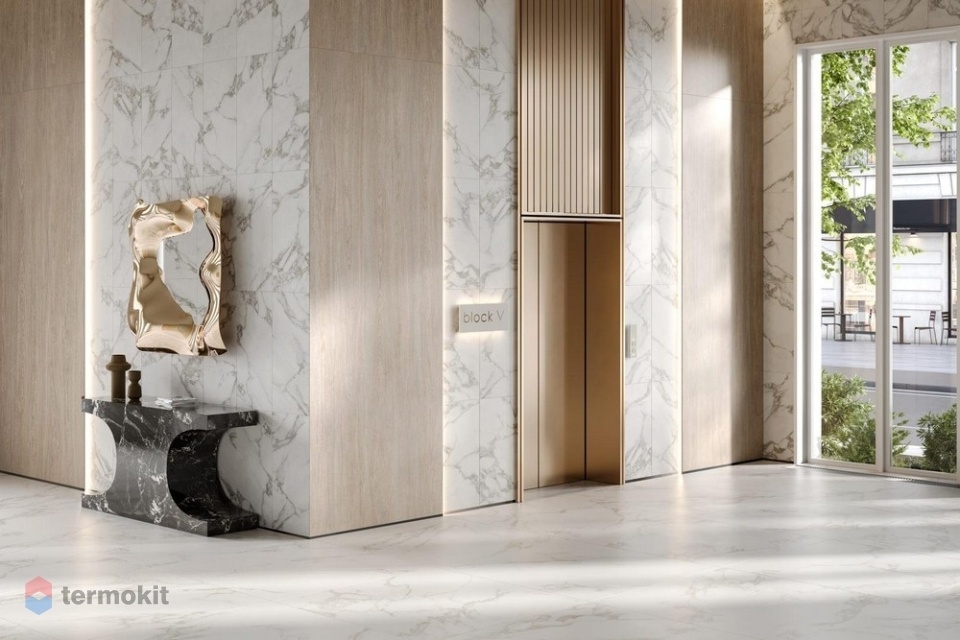 Kerama Marazzi Монте Тиберио 80
