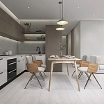 Kastamonu Nanoclick (1380х193)