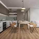 Kastamonu Nanoclick (1380х193)