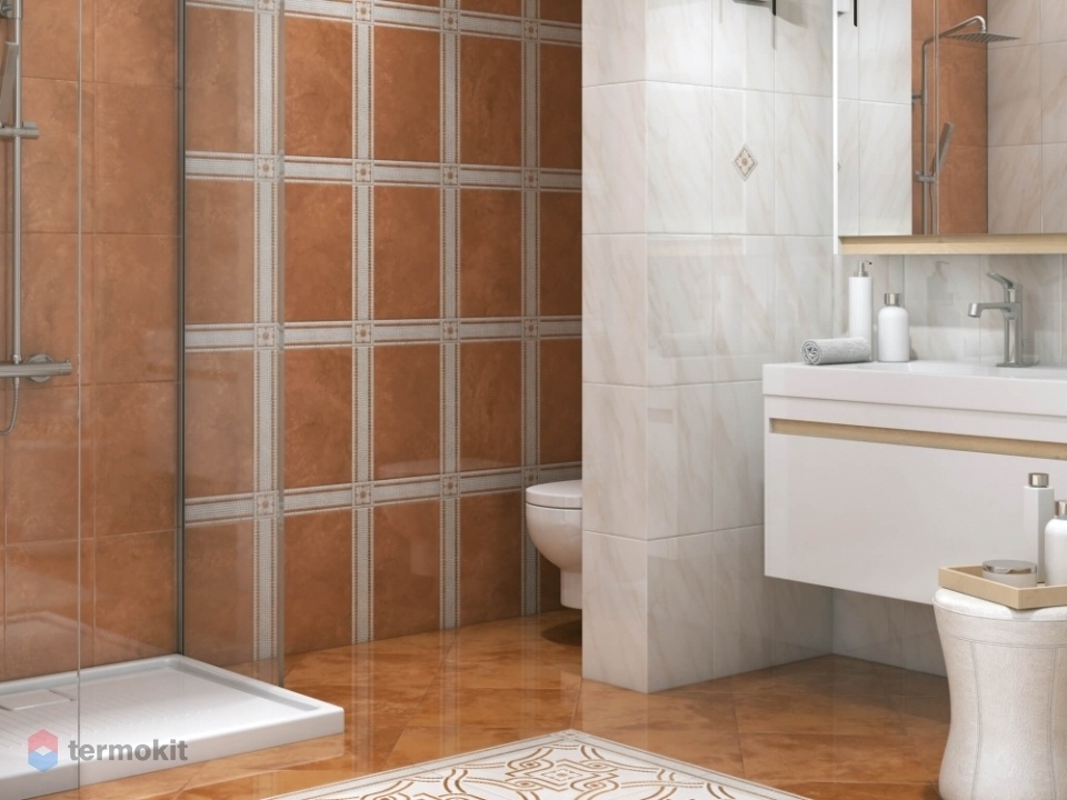 Kerama Marazzi Павловск