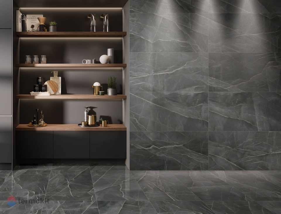 Vitra Citymarble