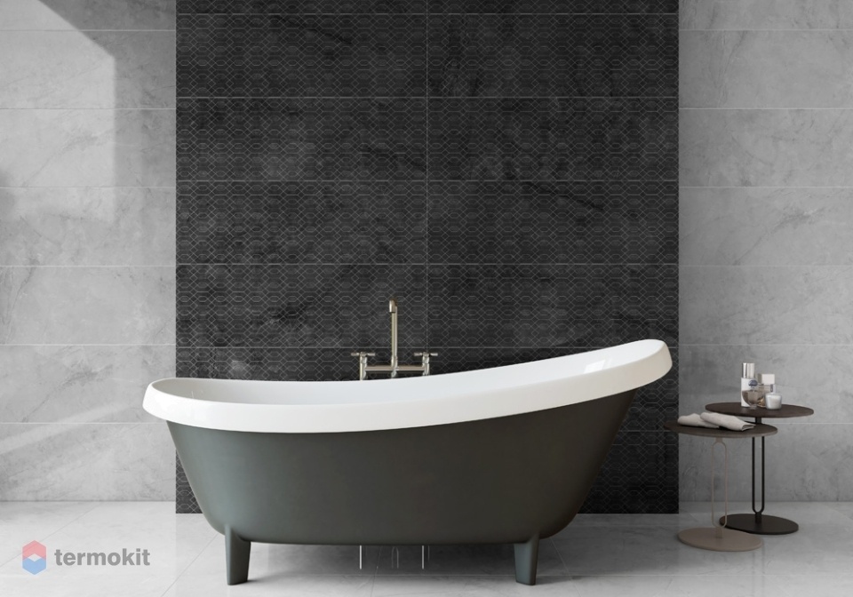 Ecoceramic Metissage