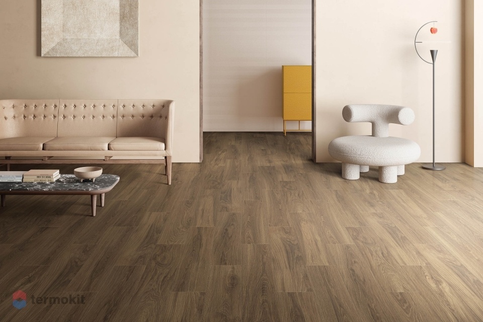 Vitra Royalwood