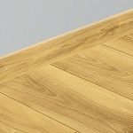 Ламинат Kronopol Bella