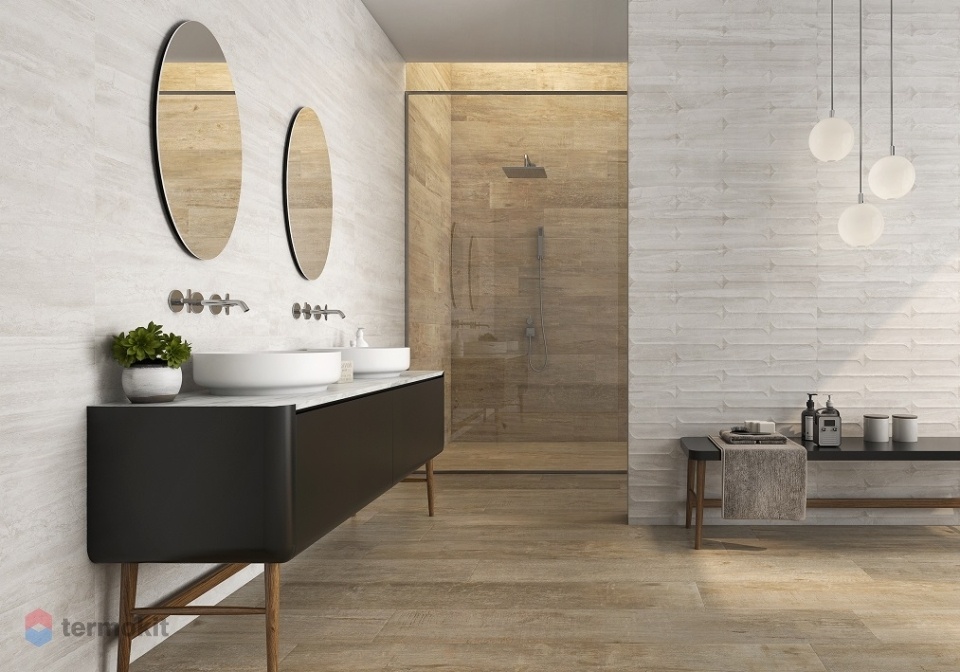 Metropol Luxury