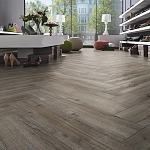 Ламинат My Floor Castle