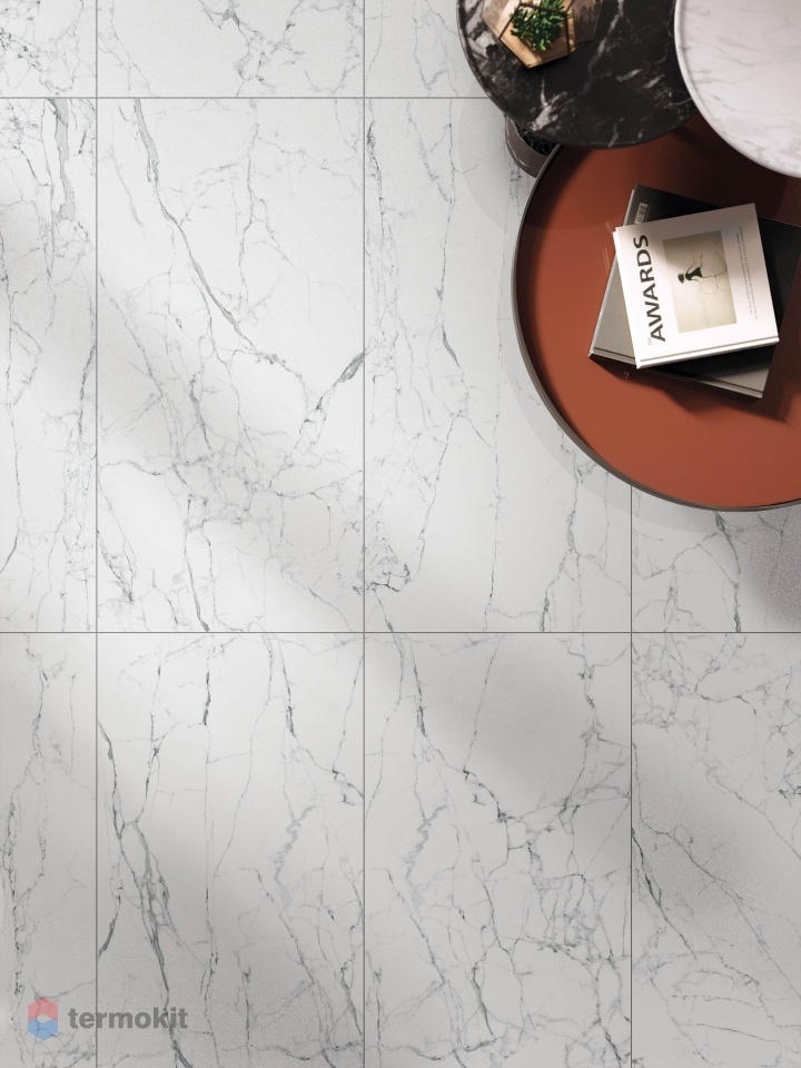 Vitra Citymarble