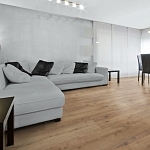 Ламинат Kronostar Synonym