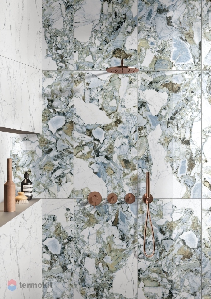 Vitra Citymarble