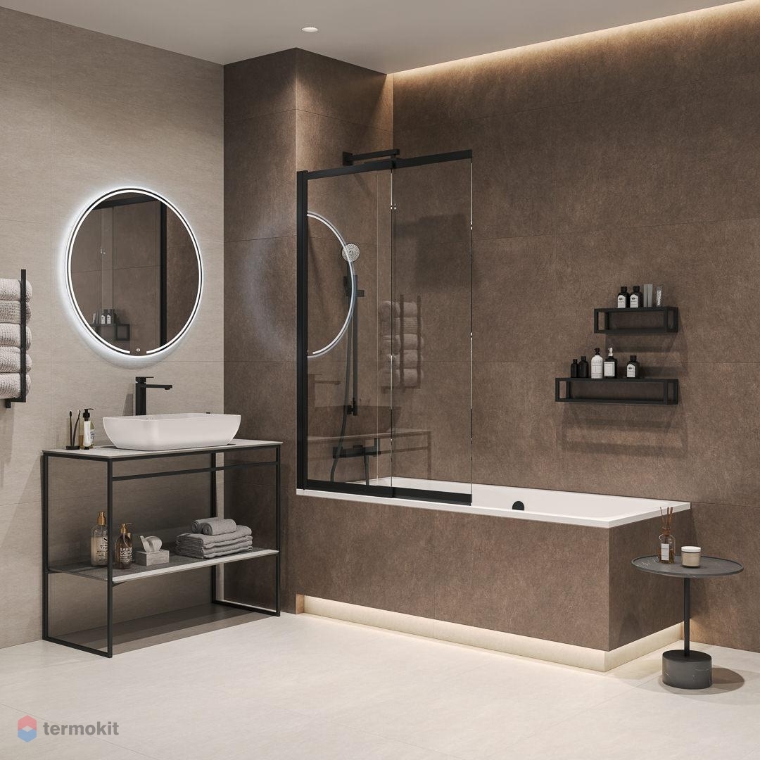 Купить Плитка Kerama Marazzi серия Королевская дорога в Москве – цены ...