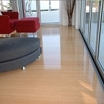 Jackson Flooring Hi-Tech 14 мм