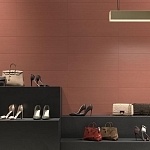 Италон Element Silk/Элемент Силк