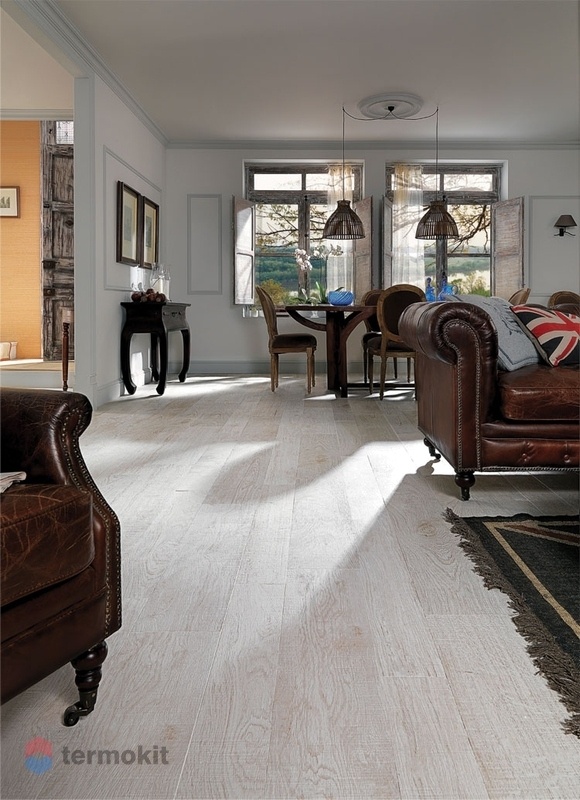 Porcelanosa Oxford