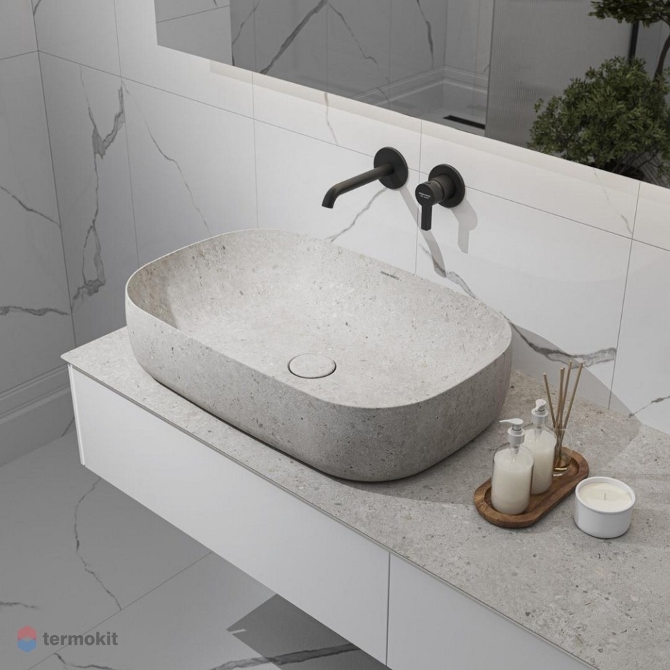 Kerama Marazzi Монте Тиберио 80