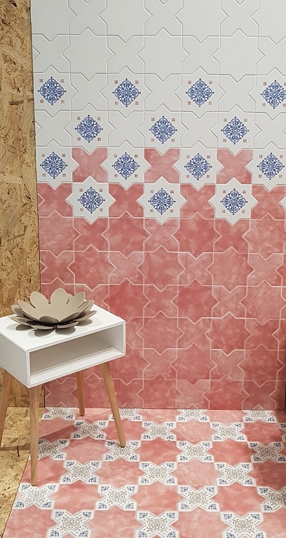 plitka cevica ispaniya v moskve