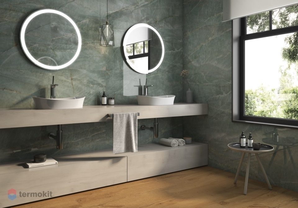 Roca Ceramica Marble