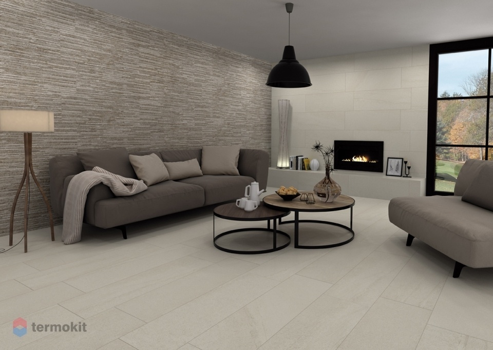HDC Smart