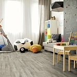 Ламинат Kronotex Aqua Amazone