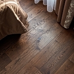 Lab Arte Authentica 1500x180x15