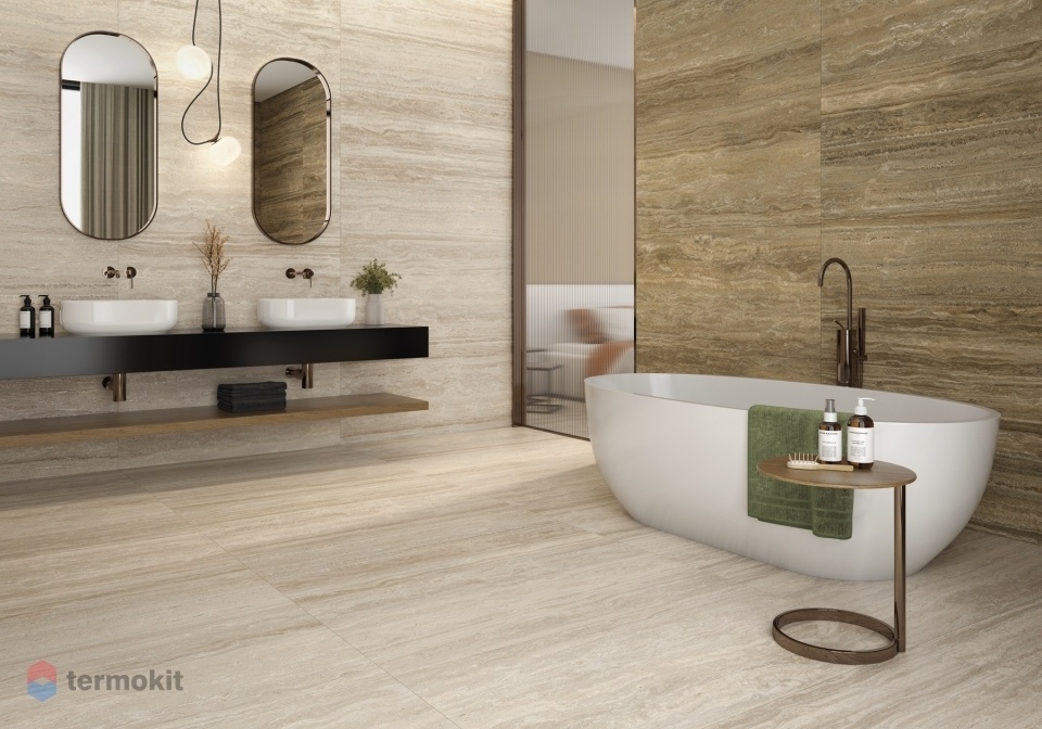 Geotiles Marvet