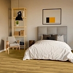 Ламинат Kronopol Bella