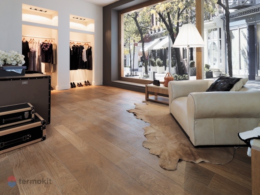 Porcelanosa Oxford