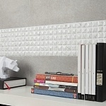 Vidrepur Marble