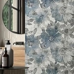 Италон Element Silk/Элемент Силк