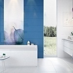 Mei Vivid Colours