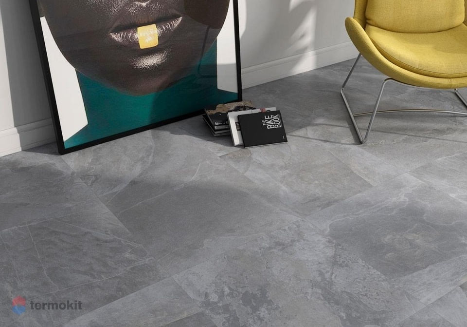Geotiles Makai