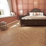 Ламинат Woodstyle Arrow