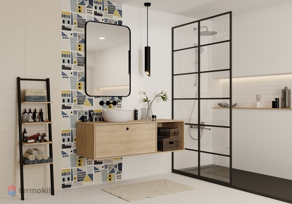Lb-Ceramics Копенгаген