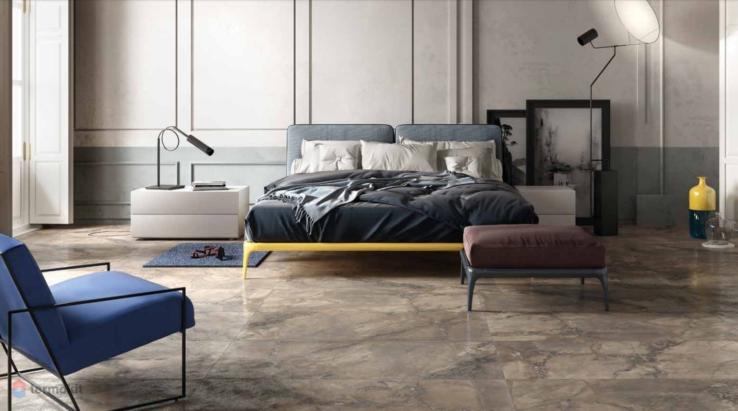 Tile the end. Плитка epoque Brown 60x60. Керамогранит 60x60 Ariana epoque Brown Ret. Epoque Grey lap 60x120. Epoque Brown lap 60x120.