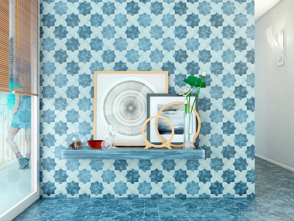 plitka cevica ispaniya v moskve