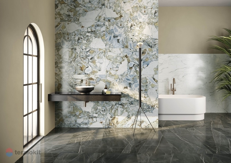 Vitra Citymarble