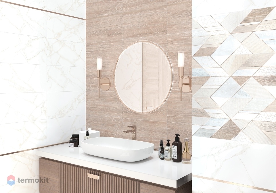 AltaCera Artdeco