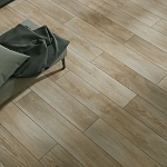 AGT Marco Polo 8 мм