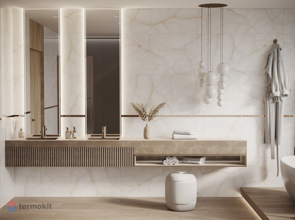 Laparet Onyx Clowdy