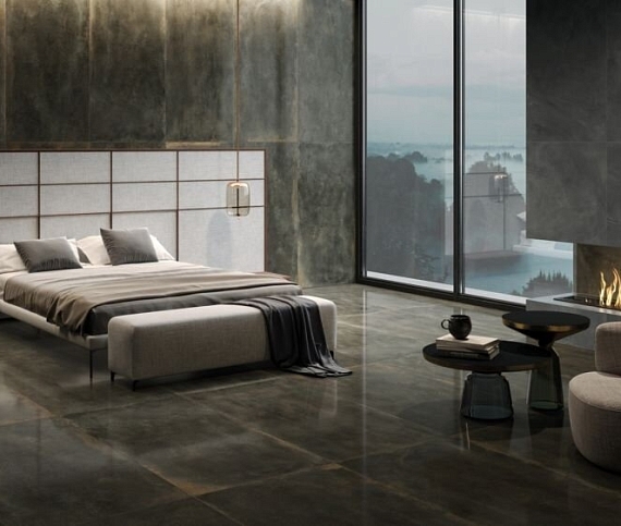 Купить плитку в Москве – цены на плитку в интернет-магазине Термокит